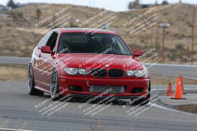 media/Jan-20-2024-Speed Ventures (Sat) [[354b94a13e]]/Yellow Group/Session 3 (Turn 8)/